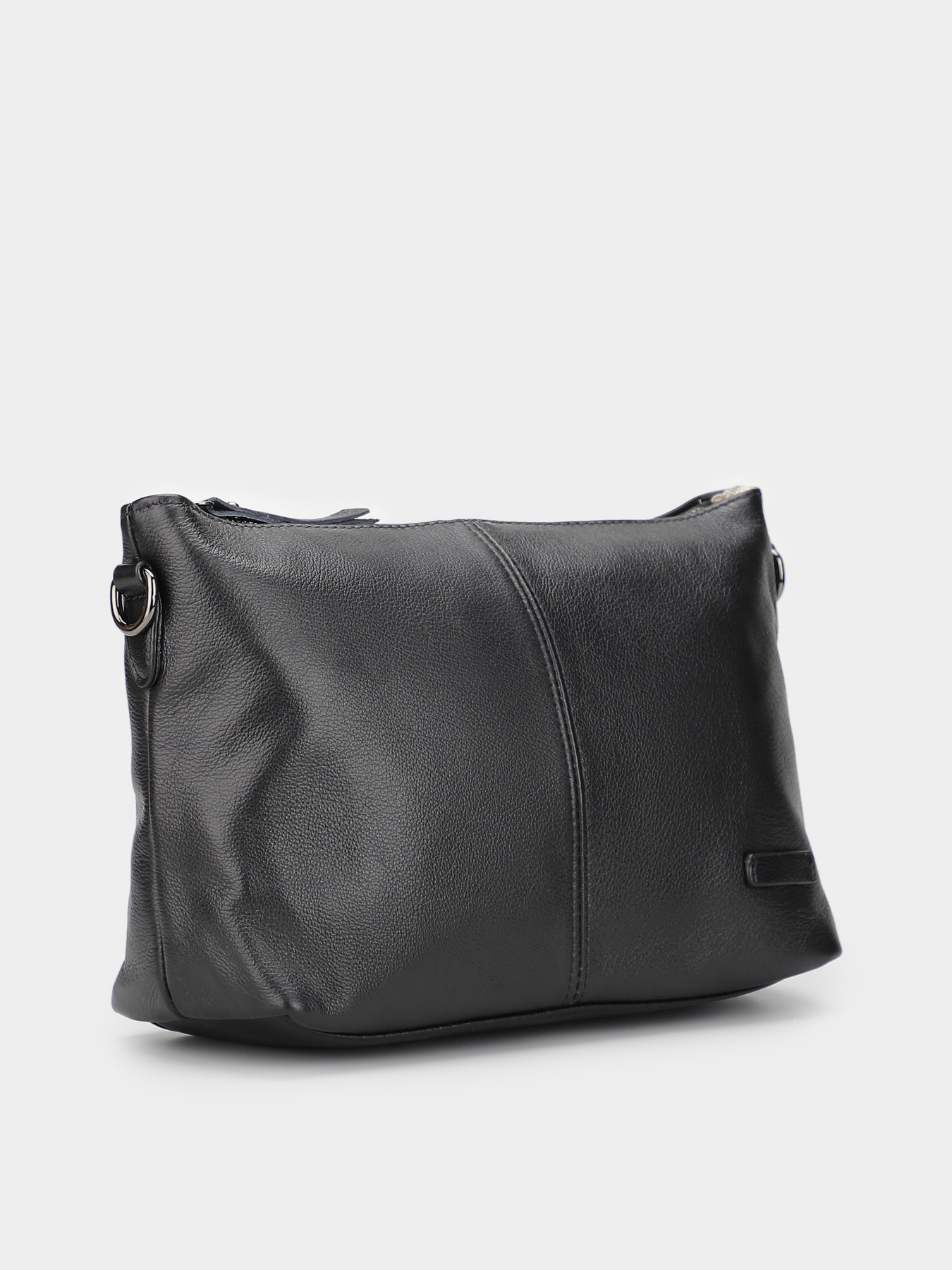 Кросс-боди Braska модель 118-0040/101 Фото