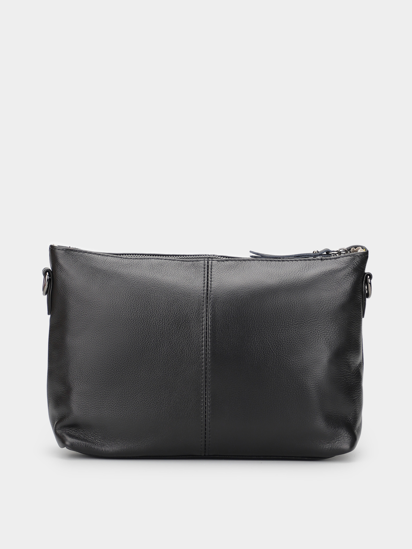 Кросс-боди Braska модель 118-0040/101 Фото