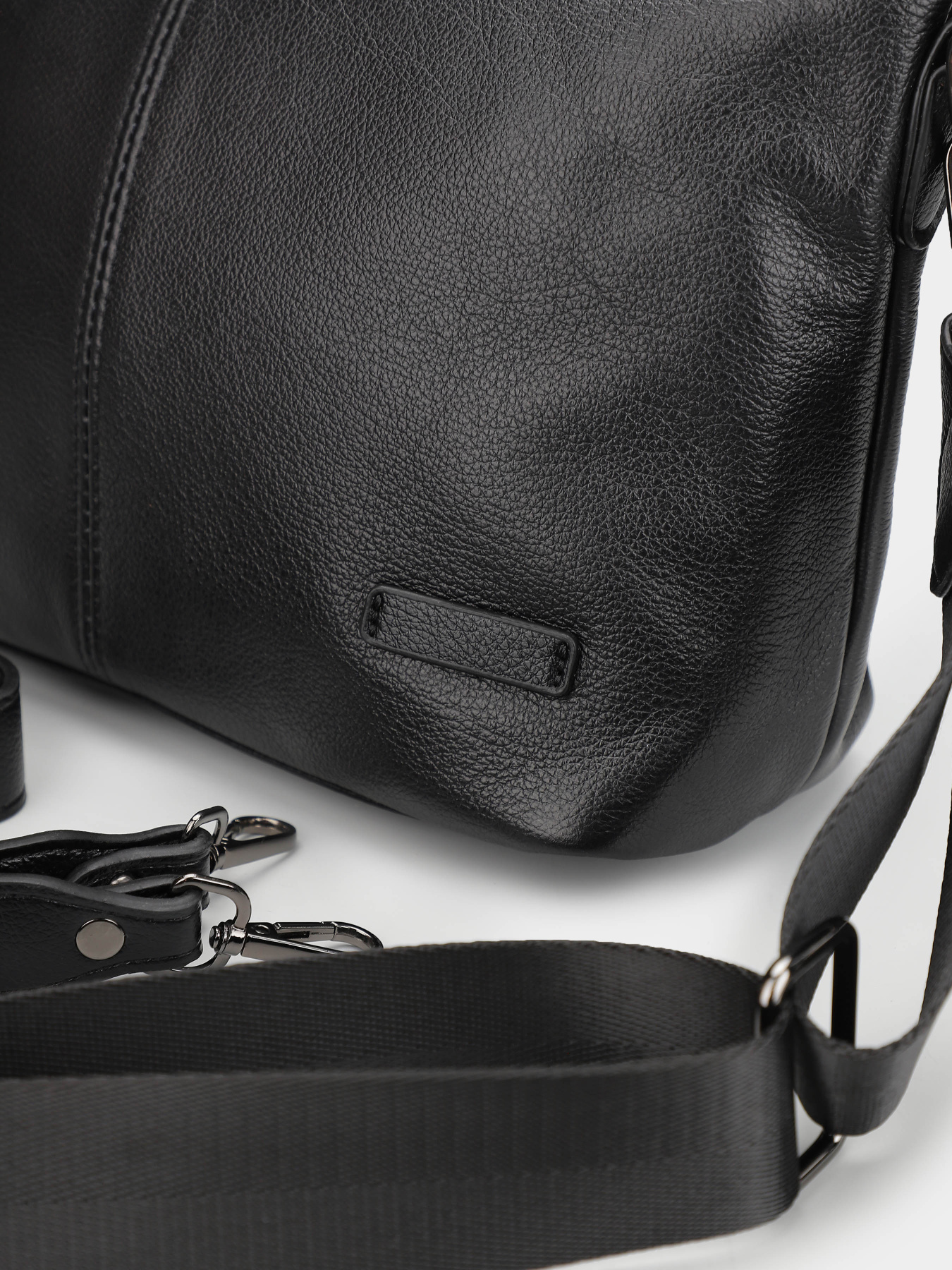 Кросс-боди Braska модель 118-0040/101 Фото