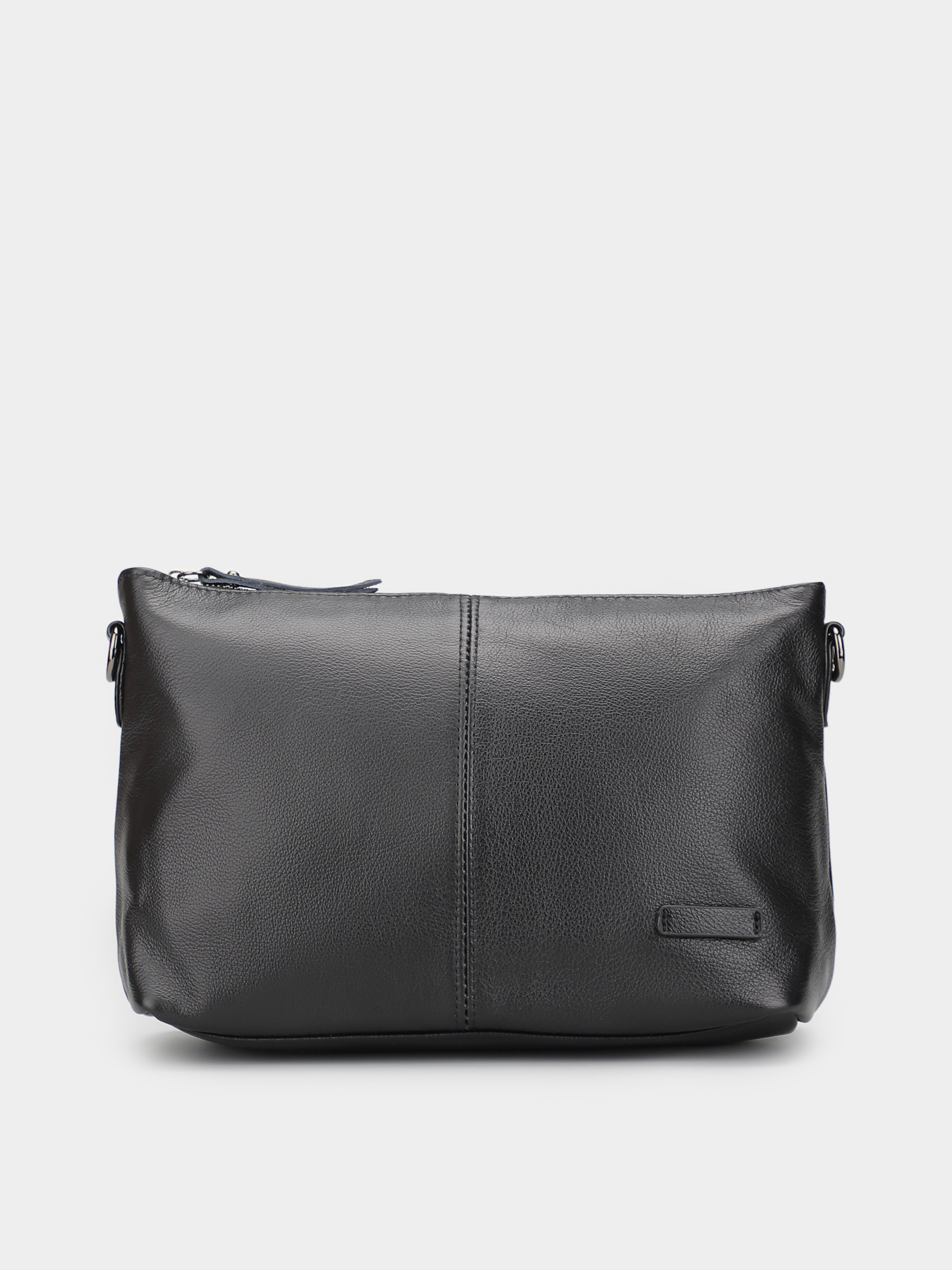 Кросс-боди Braska модель 118-0040/101 Фото