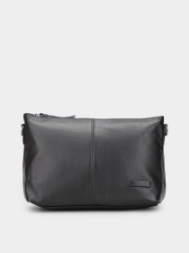 Кросс-боди Braska модель 118-0040/101 Фото