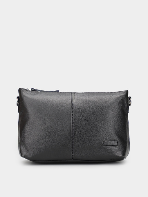 Кросс-боди Braska модель 118-0040/101 Фото