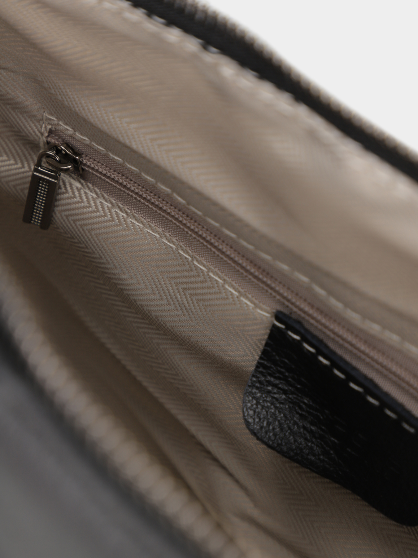 Кросс-боди Braska модель 118-0040/101 Фото