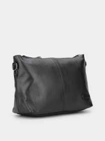 Кросс-боди Braska модель 118-0040/101 Фото