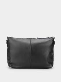 Кросс-боди Braska модель 118-0040/101 Фото