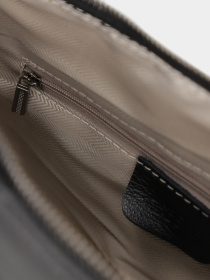 Кросс-боди Braska модель 118-0040/101 Фото