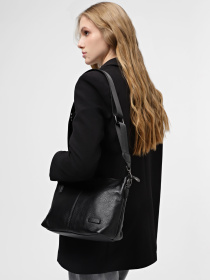 Кросс-боди Braska модель 118-0040/101 Фото