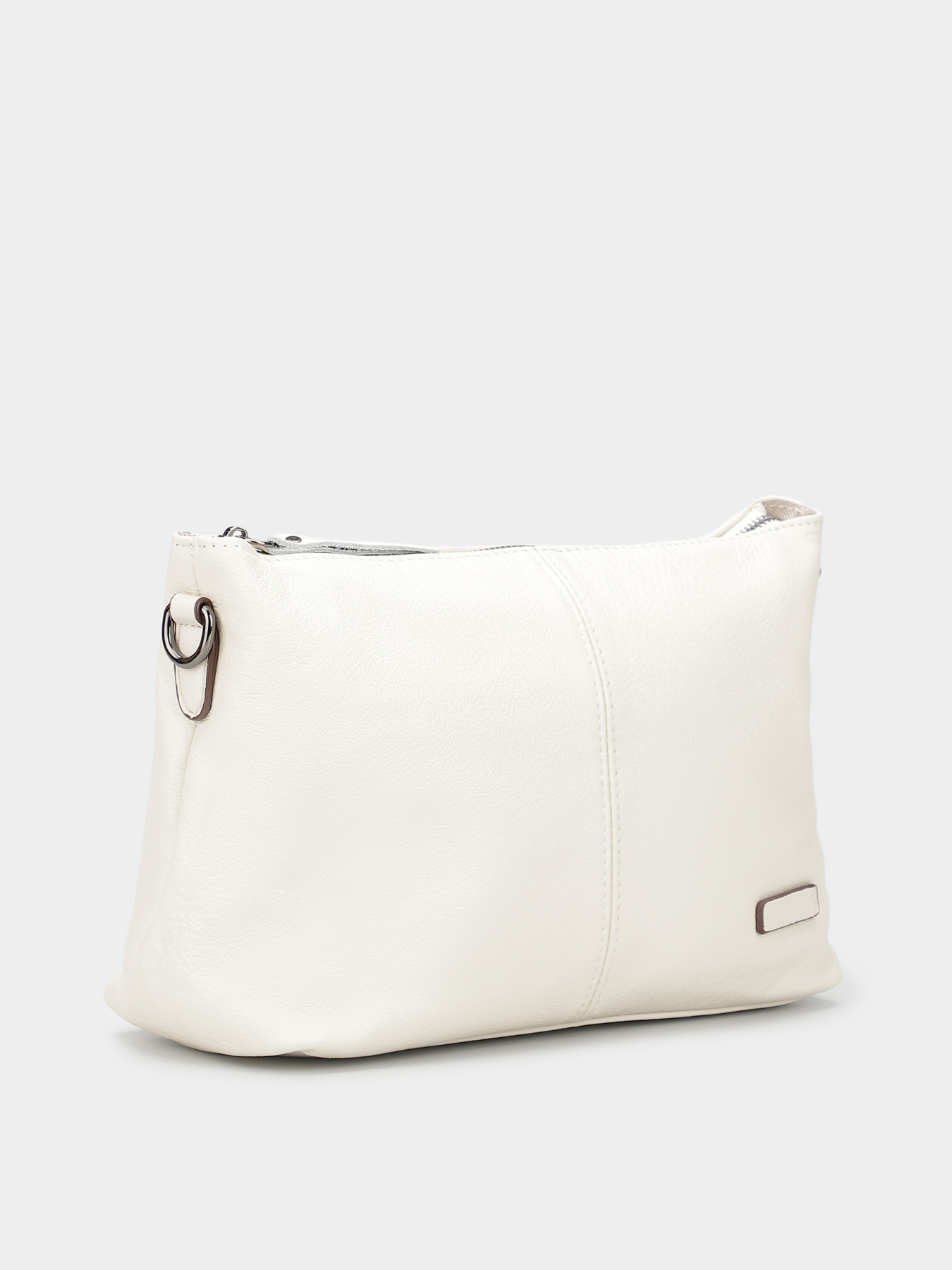 Кросс-боди Braska модель 118-0040/102 Фото