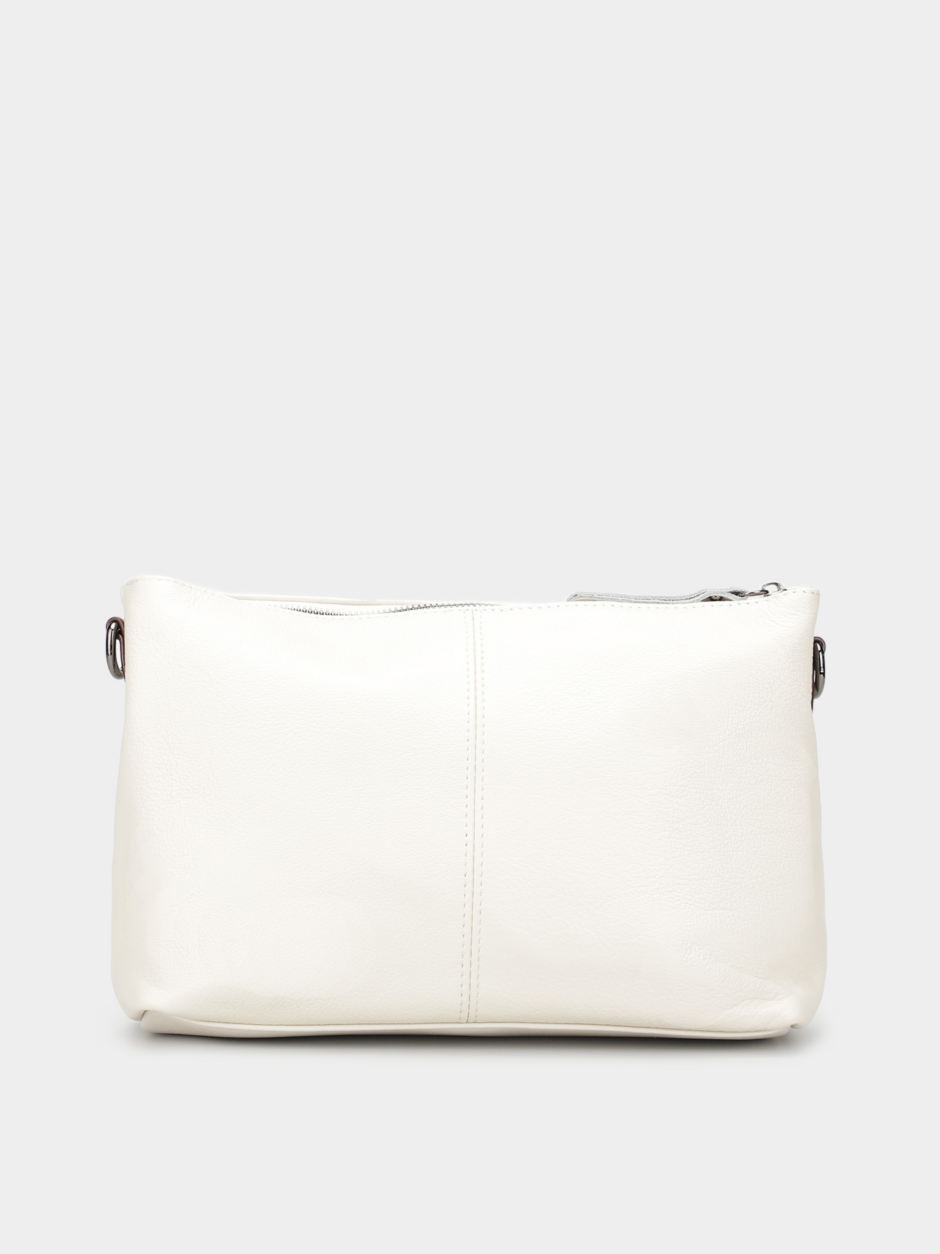 Кросс-боди Braska модель 118-0040/102 Фото