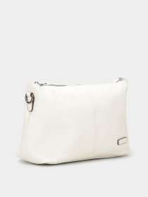 Кросс-боди Braska модель 118-0040/102 Фото