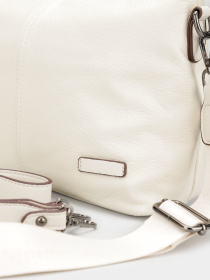 Кросс-боди Braska модель 118-0040/102 Фото