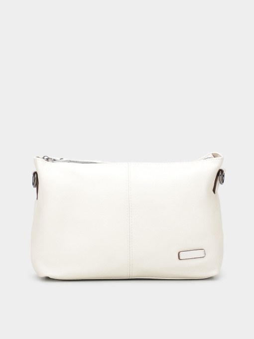 Крос-боді Braska модель 118-0040/102 Фото