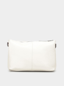 Кросс-боди Braska модель 118-0040/102 Кросс-боди Braska модель 118-0040/102 Фото