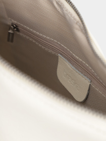 Кросс-боди Braska модель 118-0040/102 Кросс-боди Braska модель 118-0040/102 Фото