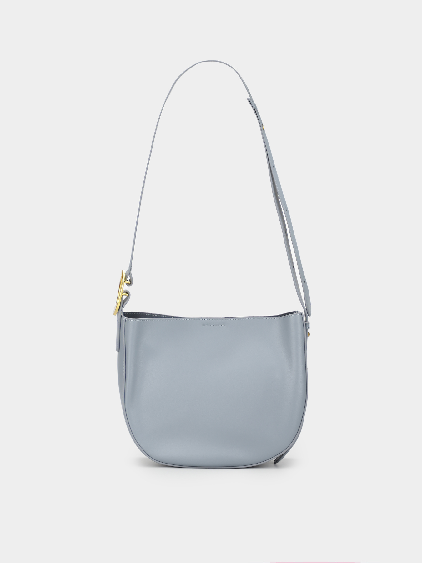 Сумка Braska модель 118-0042/109 Фото