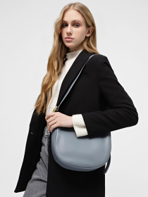 Сумка Braska модель 118-0042/109 Фото