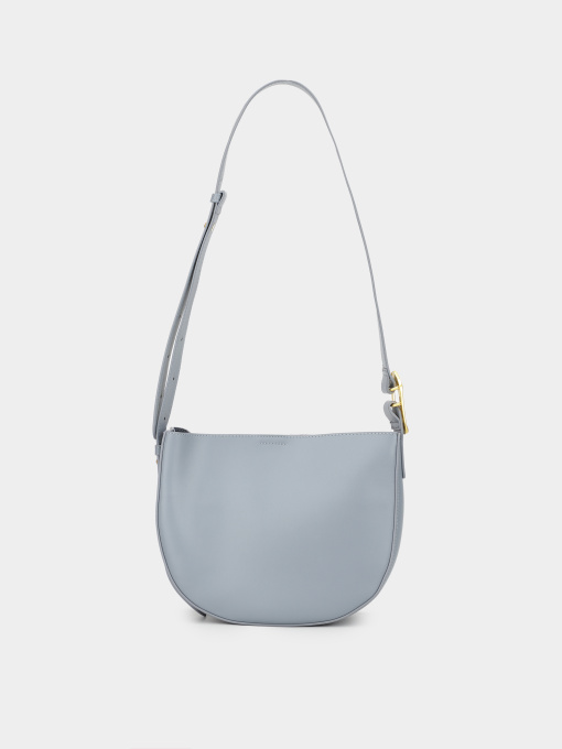 Сумка Braska модель 118-0042/109 Фото