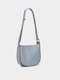 Сумка Braska модель 118-0042/109 Фото