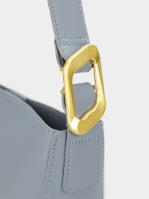 Сумка Braska модель 118-0042/109 Фото