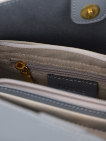 Сумка Braska модель 118-0042/109 Фото