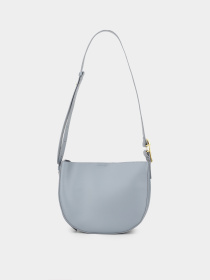 Сумка Braska модель 118-0042/109 Фото