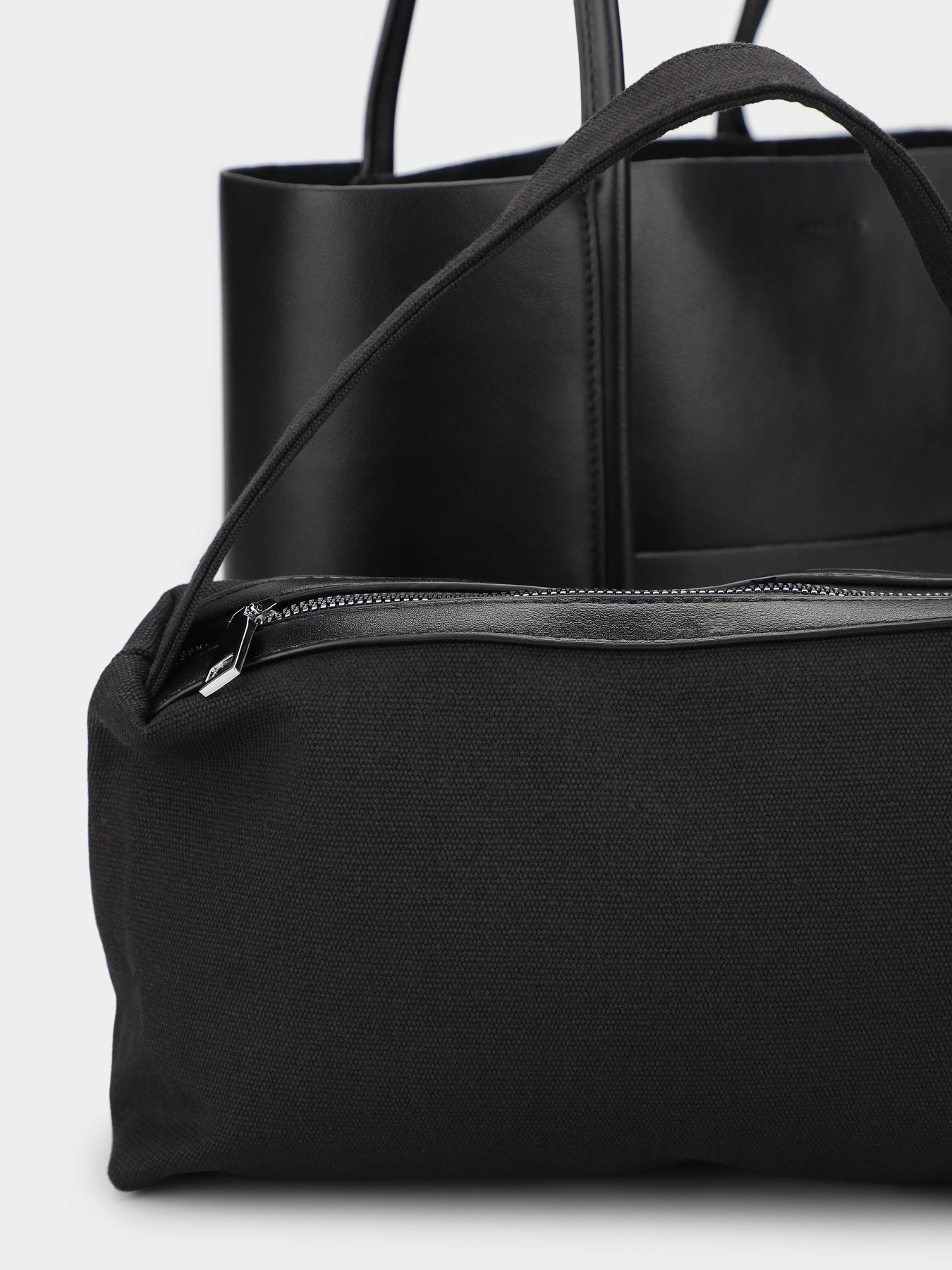 Сумка Braska модель 118-0043/101 Фото