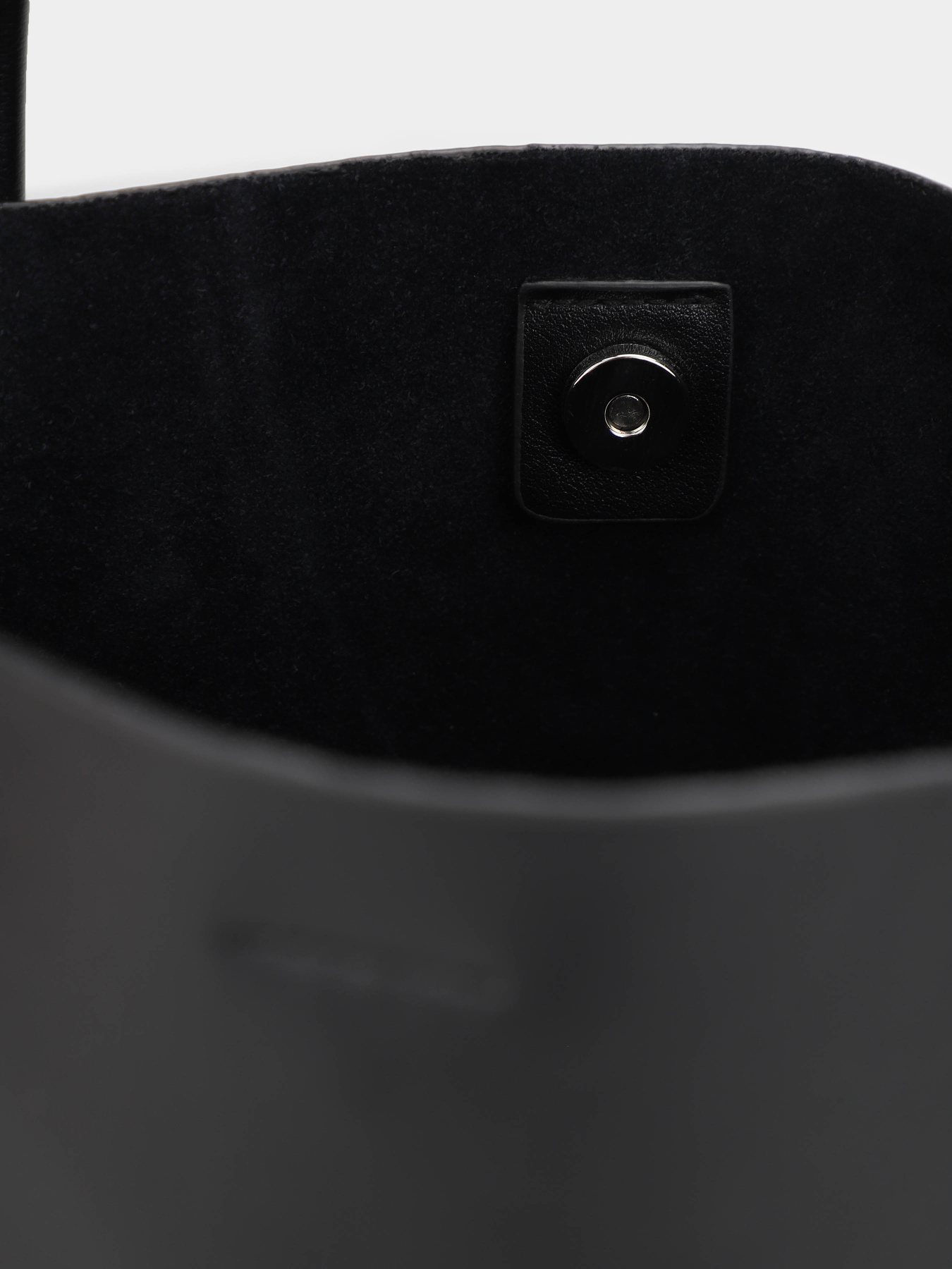 Сумка Braska модель 118-0043/101 Фото