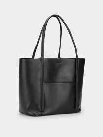 Сумка Braska модель 118-0043/101 Фото