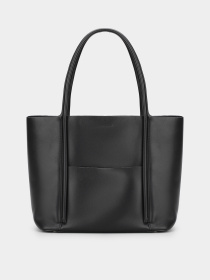 Сумка Braska модель 118-0043/101 Фото