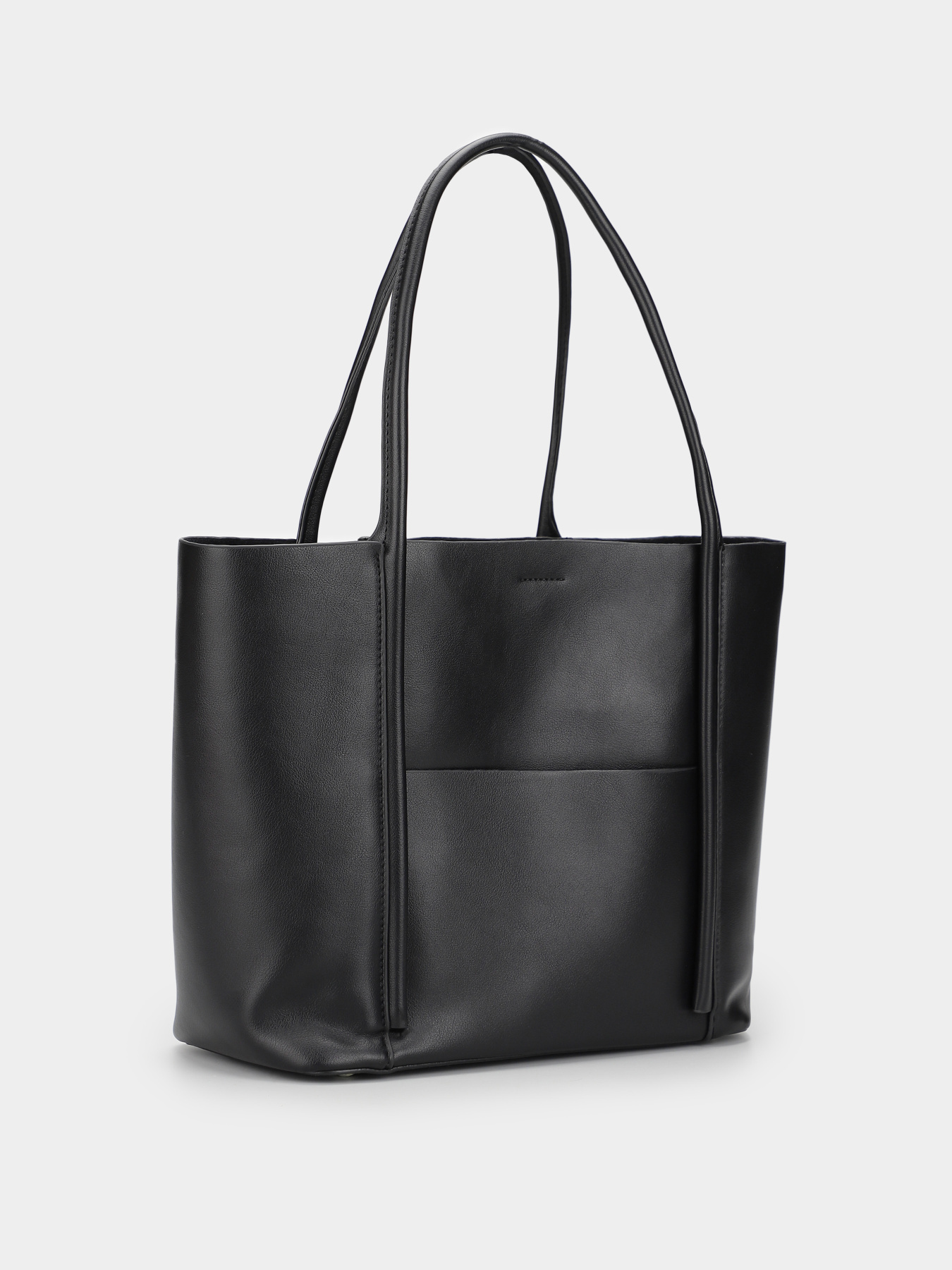 Сумка Braska модель 118-0043/101 Фото