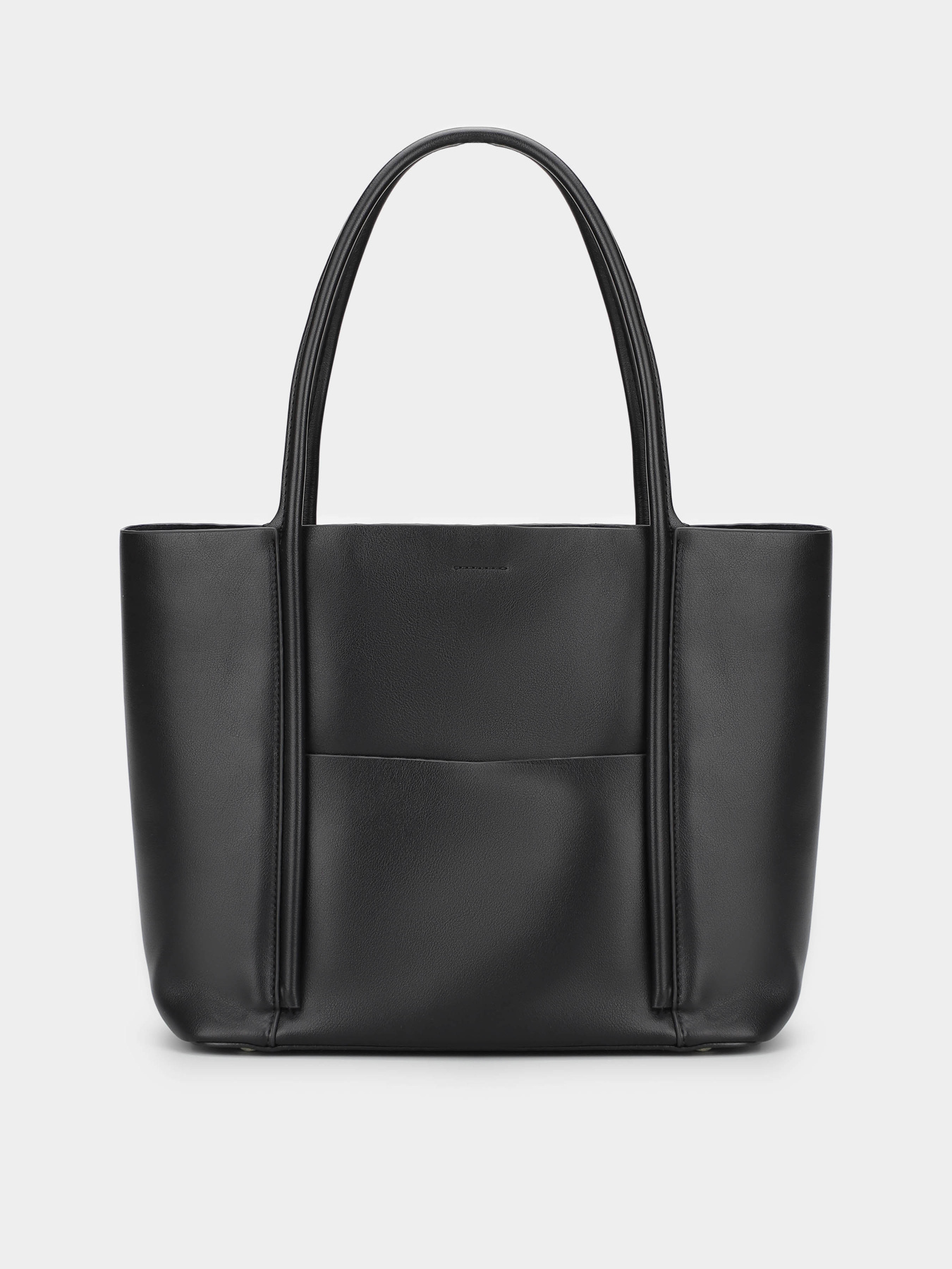 Сумка Braska модель 118-0043/101 Фото