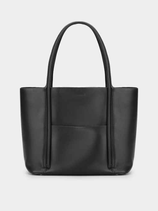 Сумка Braska модель 118-0043/101 Фото