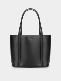 Сумка Braska модель 118-0043/101 Фото