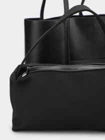 Сумка Braska модель 118-0043/101 Фото