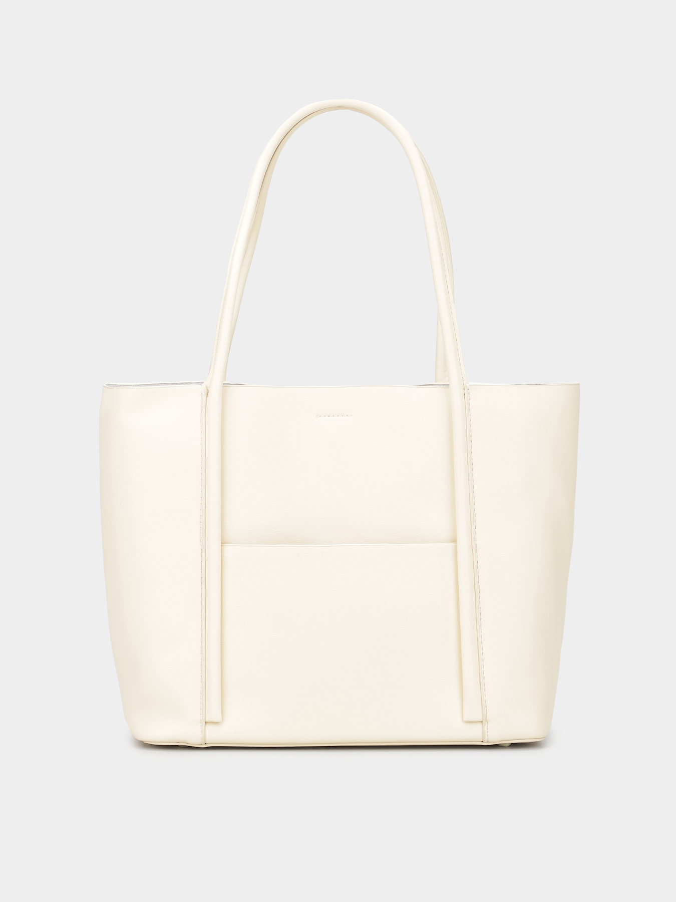 Сумка Braska модель 118-0043/102 Фото