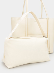 Сумка Braska модель 118-0043/102 Фото