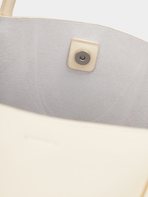 Сумка Braska модель 118-0043/102 Фото