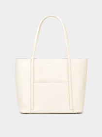 Сумка Braska модель 118-0043/102 Фото