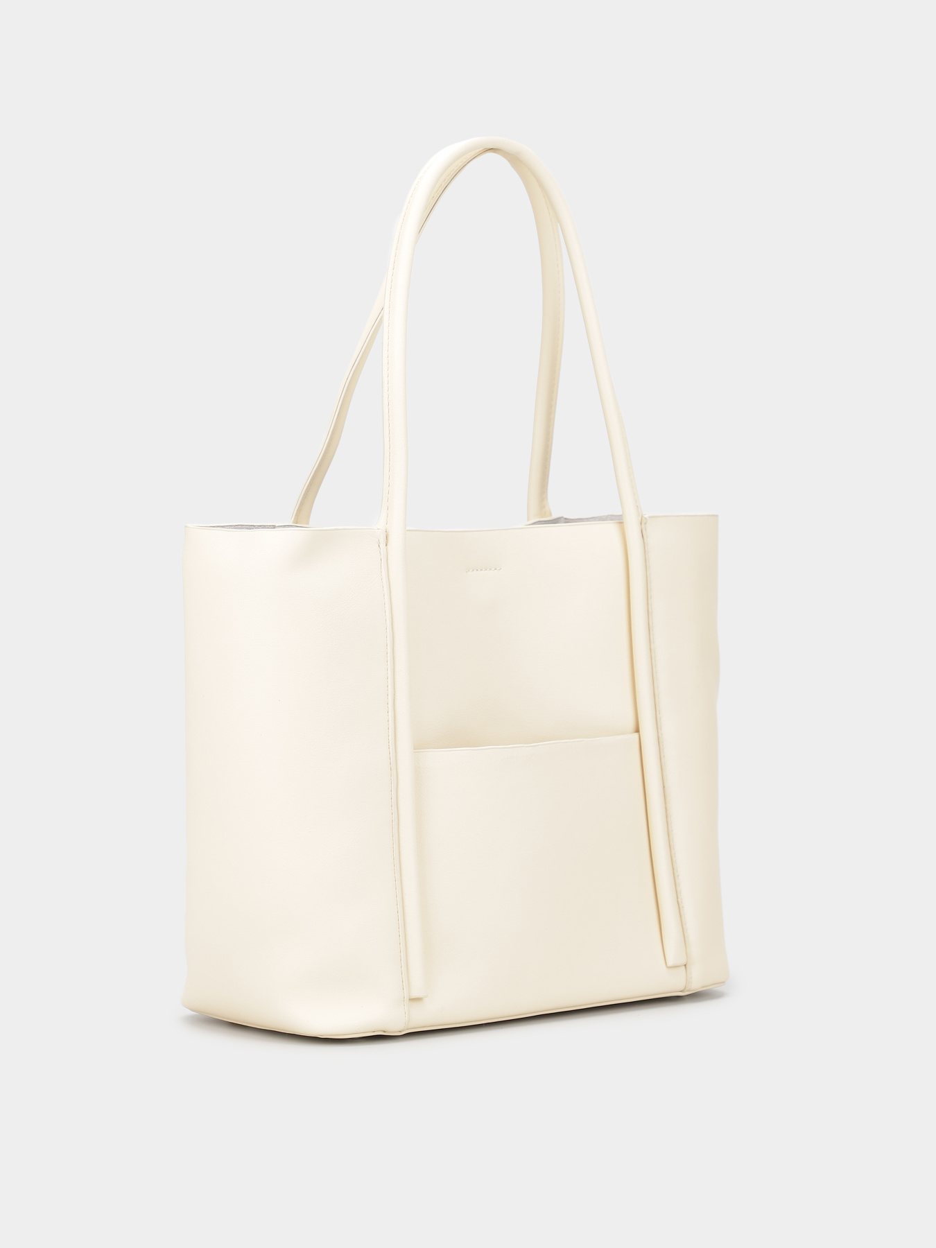 Сумка Braska модель 118-0043/102 Сумка Braska модель 118-0043/102 Фото