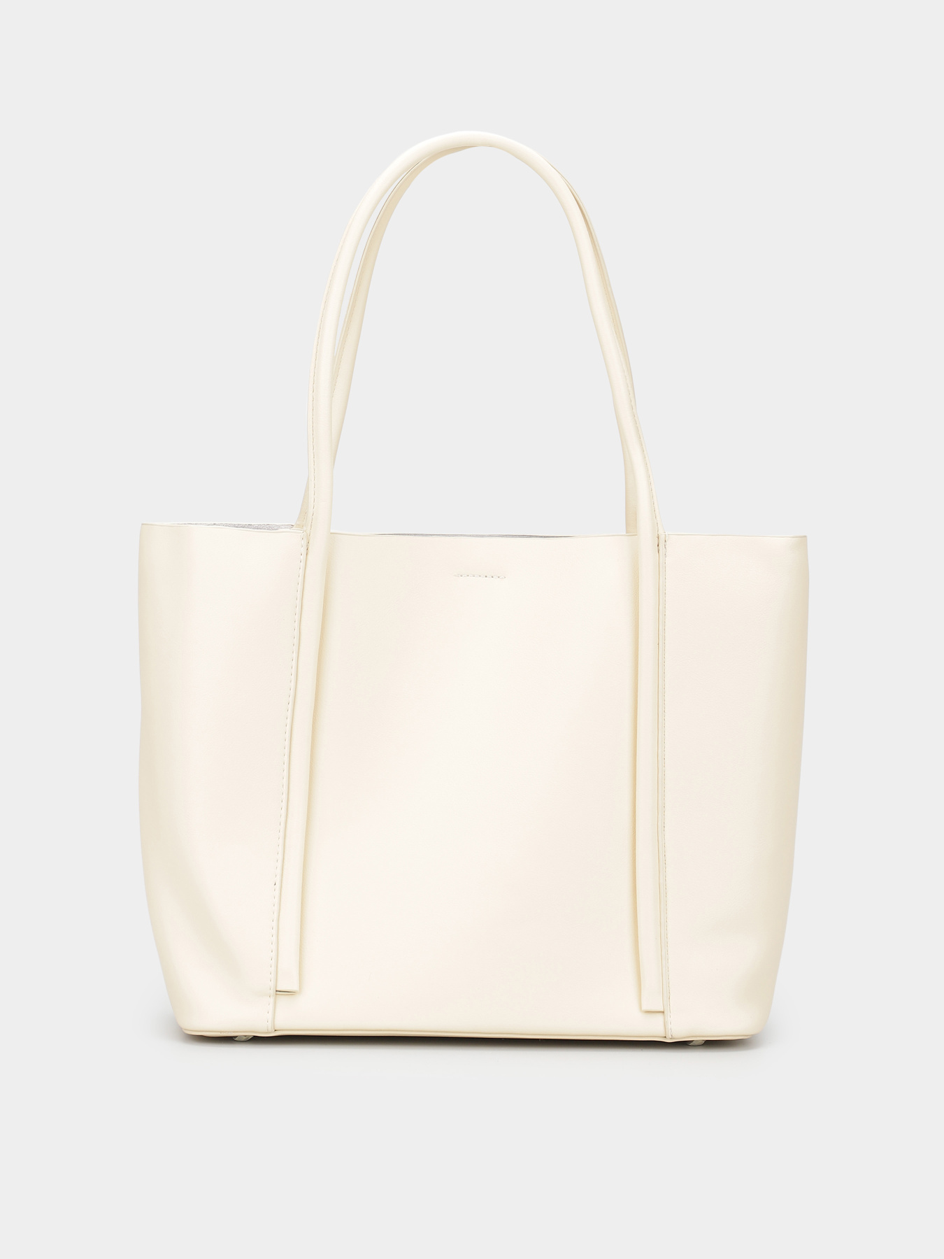 Сумка Braska модель 118-0043/102 Сумка Braska модель 118-0043/102 Фото