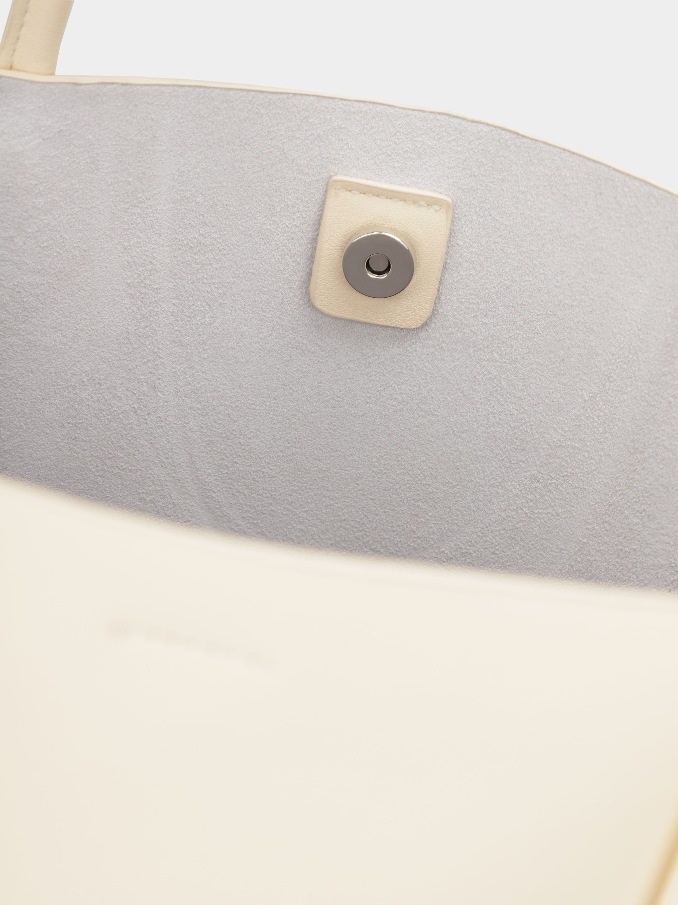 Сумка Braska модель 118-0043/102 Сумка Braska модель 118-0043/102 Фото