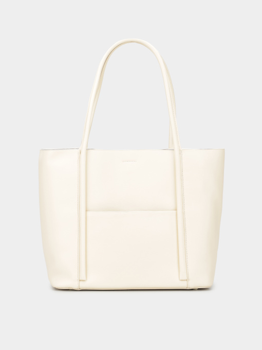 Сумка Braska модель 118-0043/102 Фото