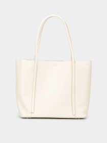 Сумка Braska модель 118-0043/102 Сумка Braska модель 118-0043/102 Фото