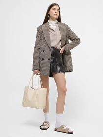 Сумка Braska модель 118-0043/102 Сумка Braska модель 118-0043/102 Фото