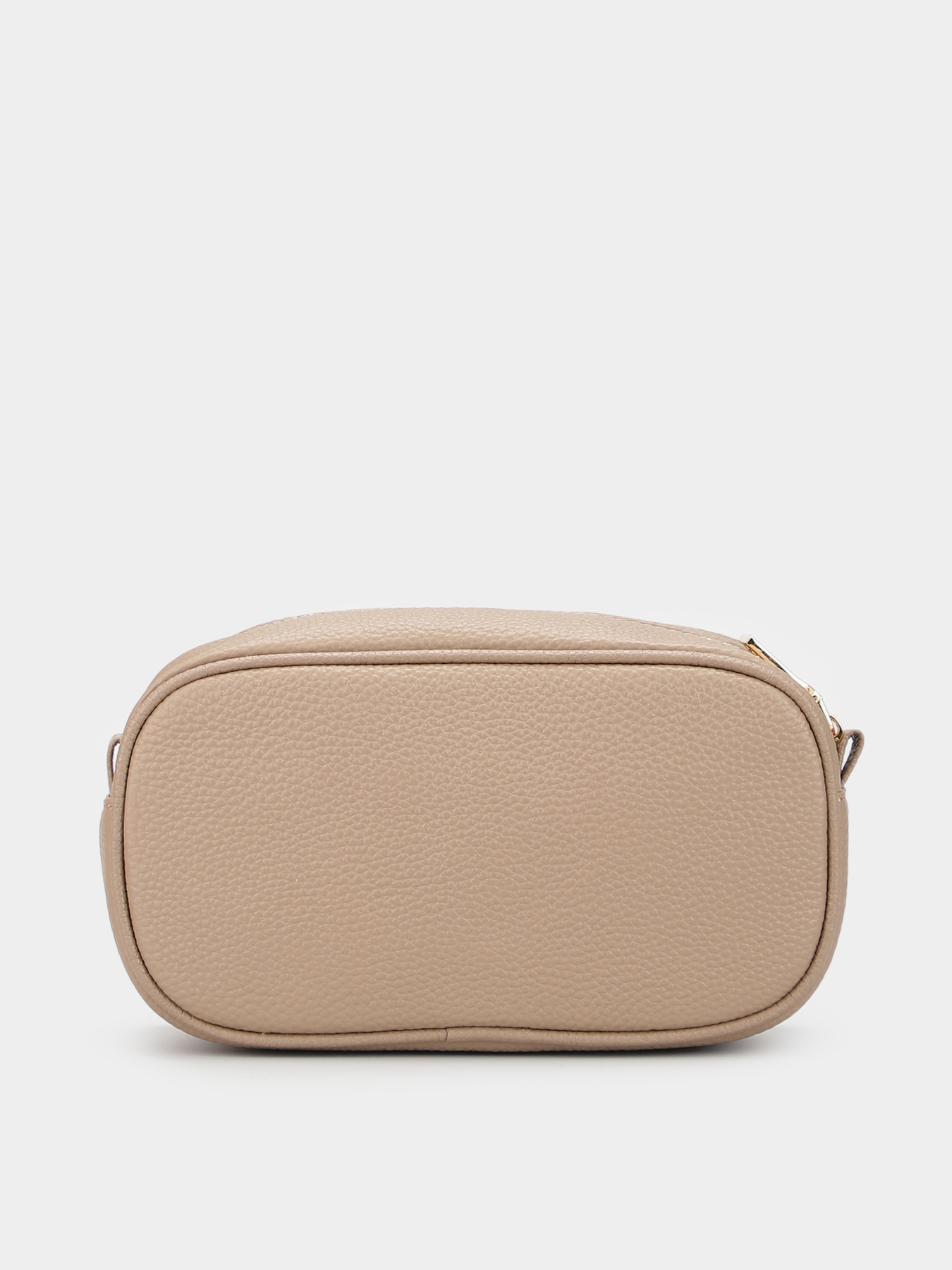 Кросс-боди Braska модель 118-0045/104 Фото