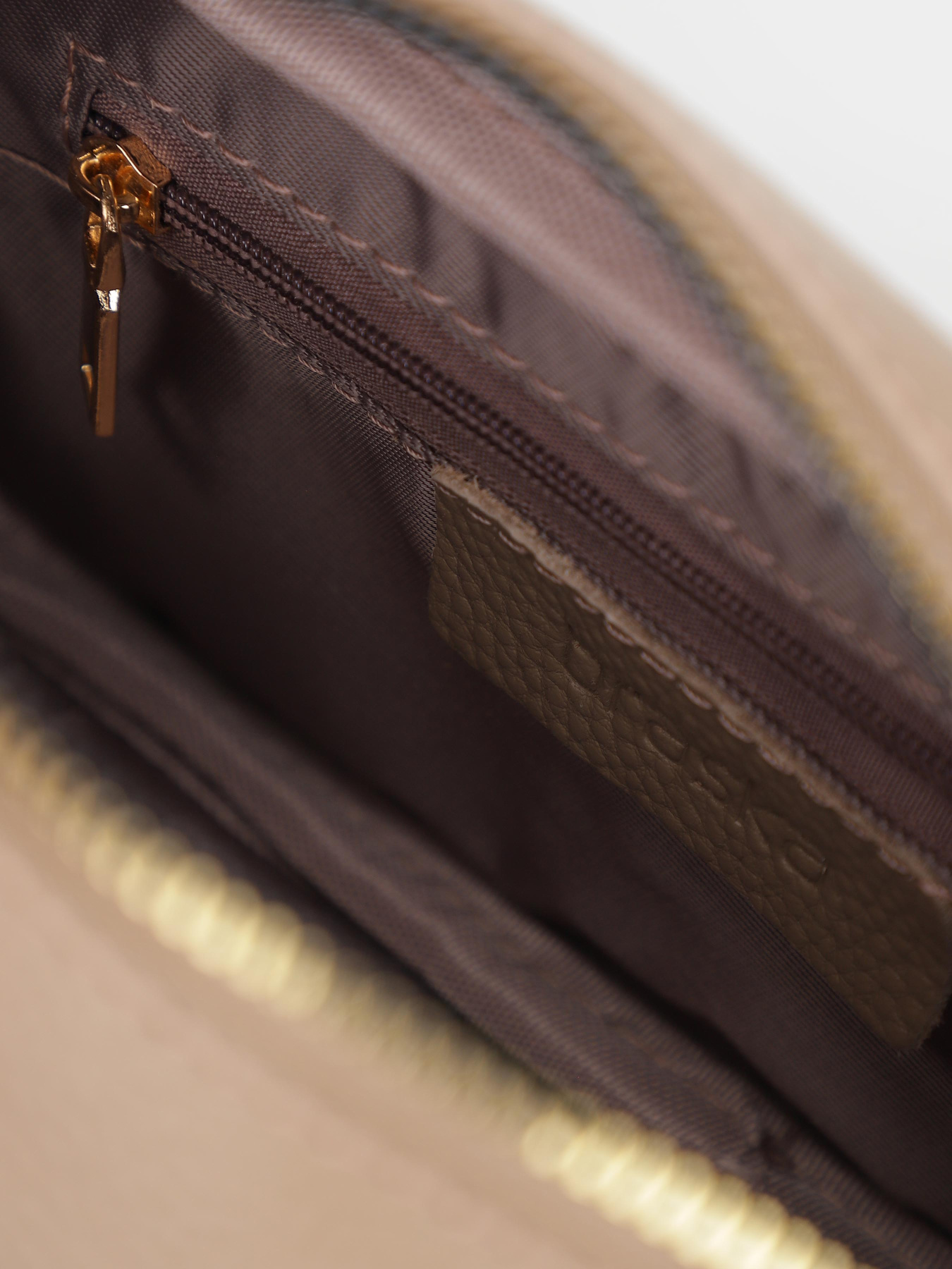 Кросс-боди Braska модель 118-0045/104 Фото