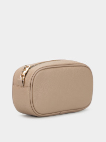 Кросс-боди Braska модель 118-0045/104 Фото