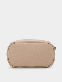 Кросс-боди Braska модель 118-0045/104 Фото