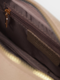 Кросс-боди Braska модель 118-0045/104 Фото