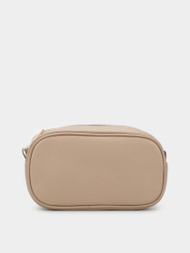 Кросс-боди Braska модель 118-0045/104 Фото